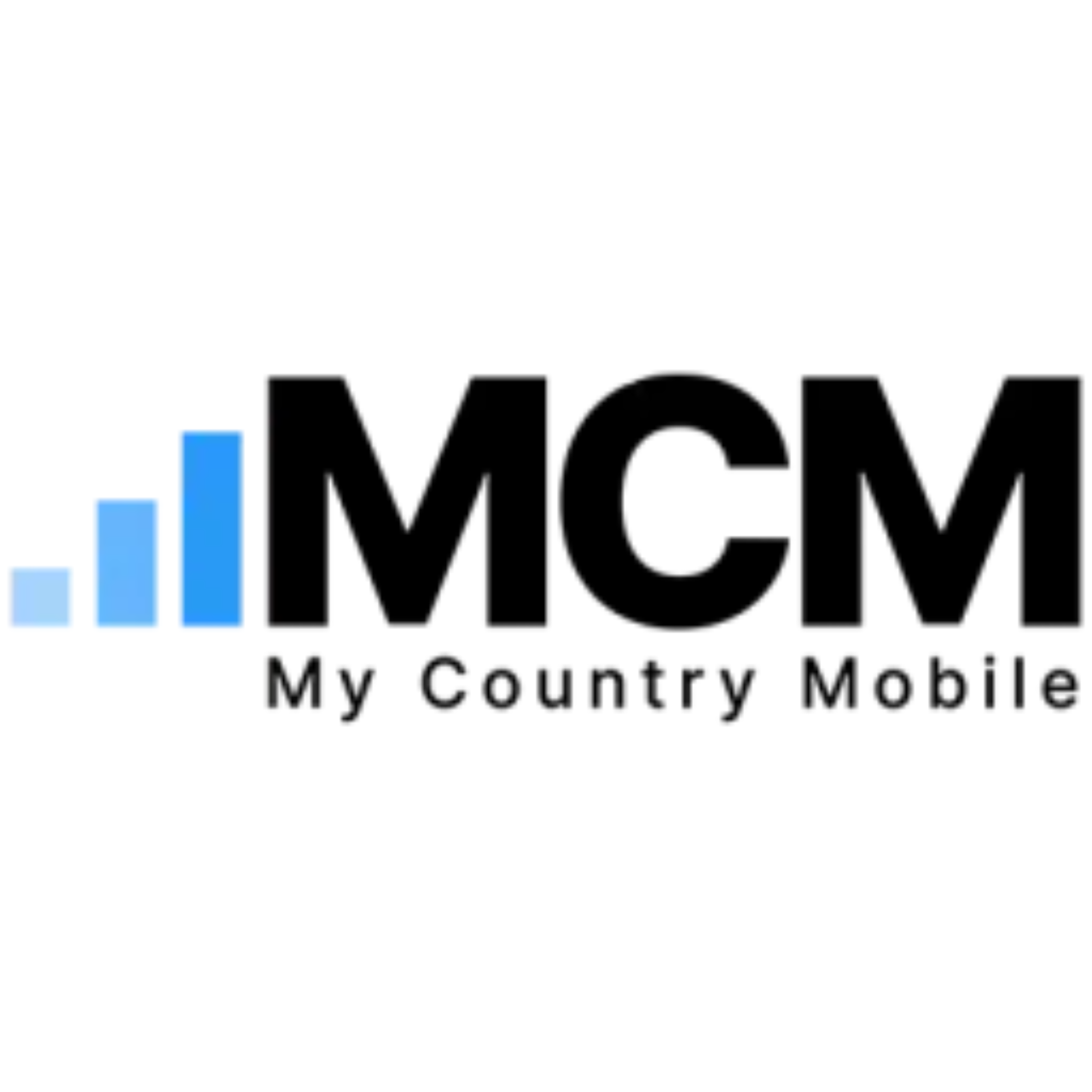 My Country Mobile